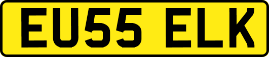 EU55ELK