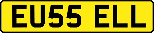 EU55ELL