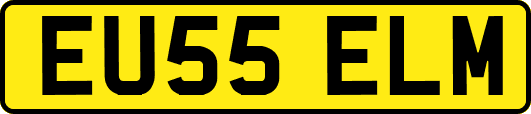 EU55ELM