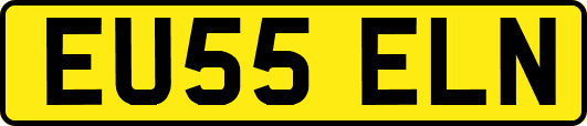 EU55ELN