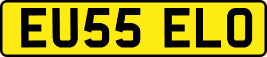 EU55ELO