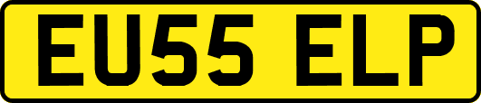 EU55ELP