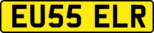 EU55ELR