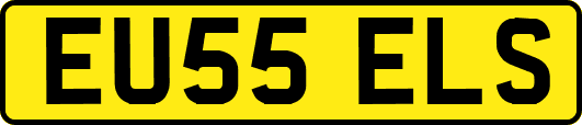 EU55ELS
