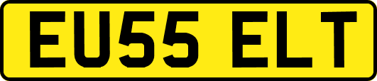 EU55ELT