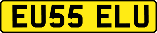 EU55ELU