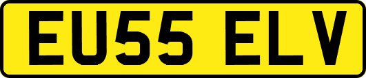 EU55ELV
