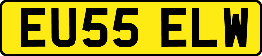 EU55ELW
