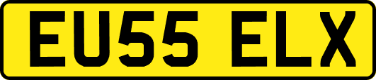 EU55ELX