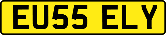 EU55ELY