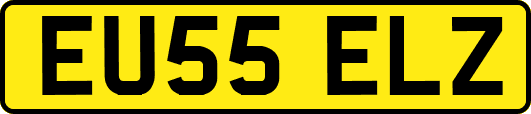 EU55ELZ