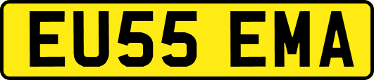 EU55EMA