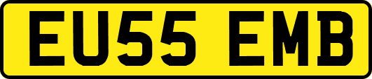 EU55EMB