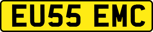EU55EMC
