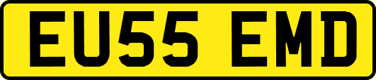 EU55EMD