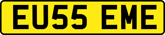 EU55EME