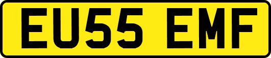 EU55EMF