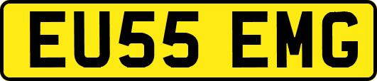 EU55EMG