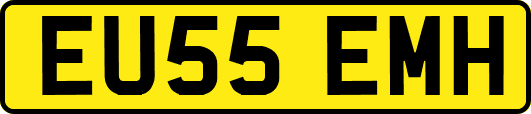 EU55EMH