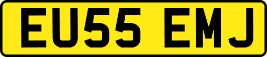 EU55EMJ