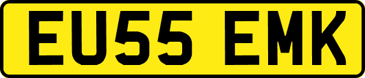 EU55EMK
