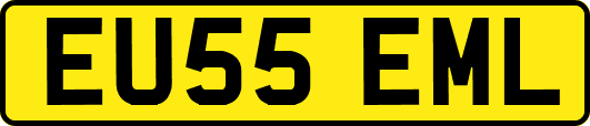 EU55EML
