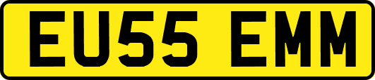 EU55EMM