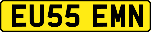EU55EMN
