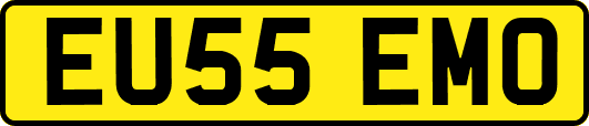EU55EMO