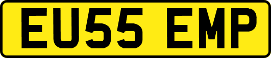 EU55EMP