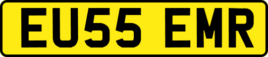 EU55EMR