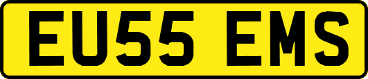 EU55EMS