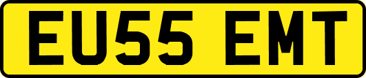 EU55EMT