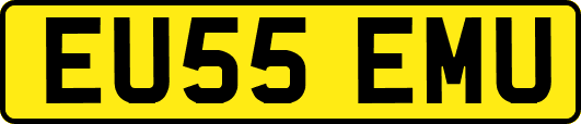 EU55EMU