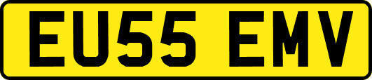 EU55EMV