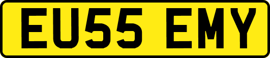 EU55EMY