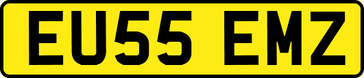 EU55EMZ
