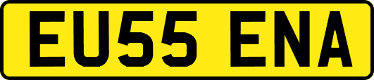 EU55ENA