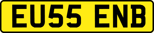 EU55ENB