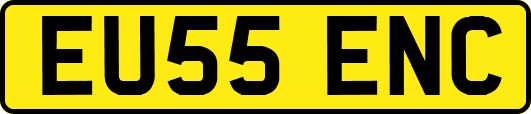 EU55ENC
