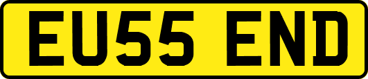 EU55END