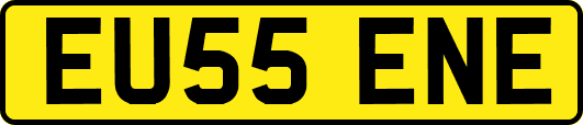 EU55ENE