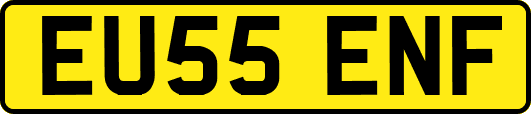 EU55ENF