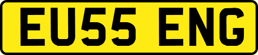 EU55ENG