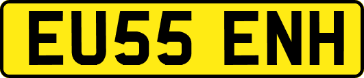 EU55ENH