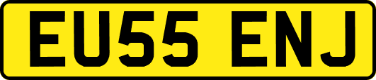 EU55ENJ