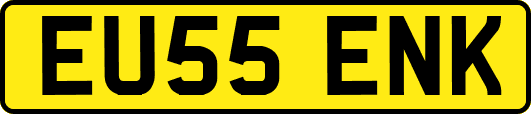 EU55ENK