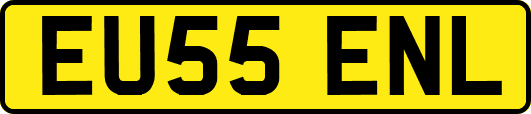 EU55ENL