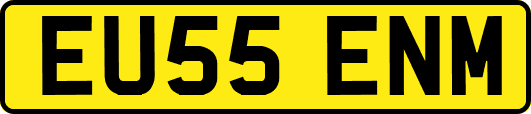 EU55ENM