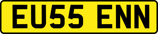 EU55ENN